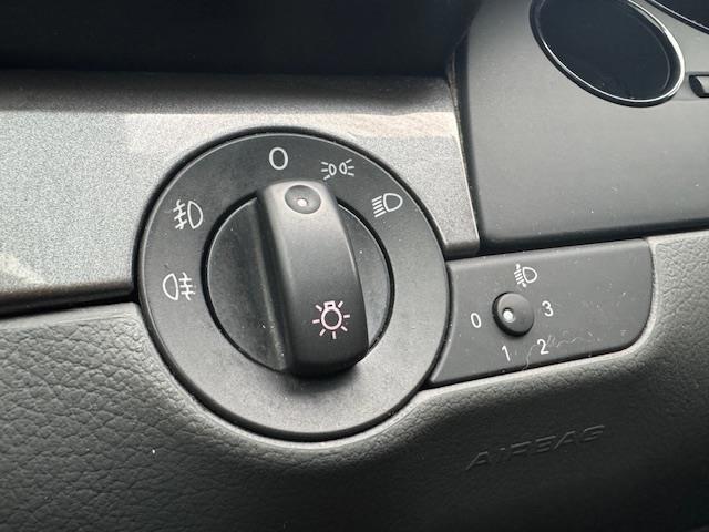 Seat Exeo 1.8 TSI Comfort Edition, '11, climate en cruise controle, trekhaak, lm velgen 