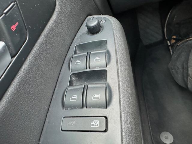 Seat Exeo 1.8 TSI Comfort Edition, '11, climate en cruise controle, trekhaak, lm velgen 