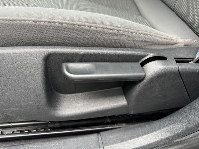 Seat Exeo 1.8 TSI Comfort Edition, '11, climate en cruise controle, trekhaak, lm velgen 