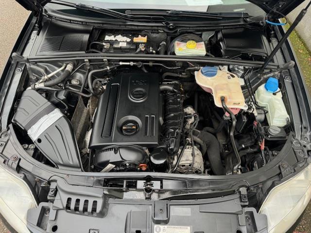Seat Exeo 1.8 TSI Comfort Edition, '11, climate en cruise controle, trekhaak, lm velgen 