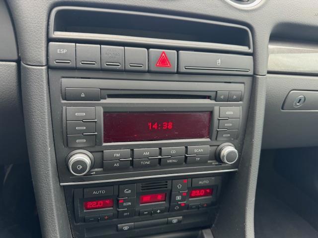 Seat Exeo 1.8 TSI Comfort Edition, '11, climate en cruise controle, trekhaak, lm velgen 