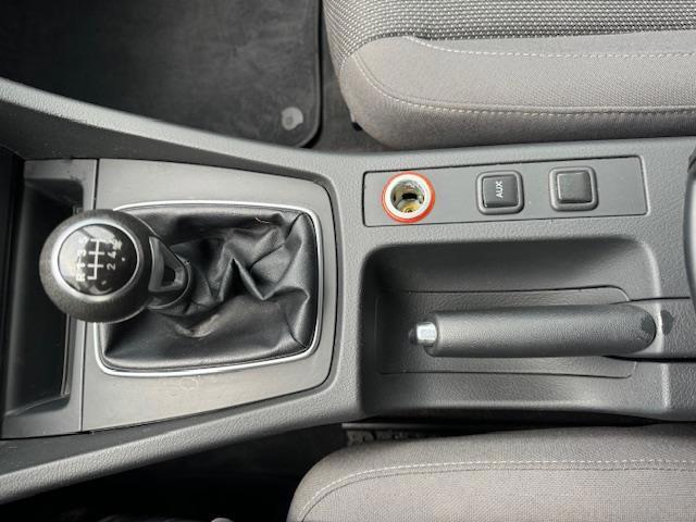 Seat Exeo 1.8 TSI Comfort Edition, '11, climate en cruise controle, trekhaak, lm velgen 