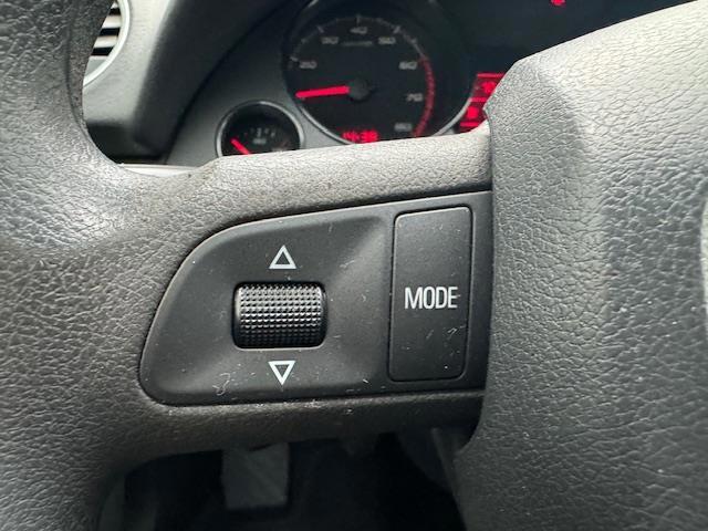 Seat Exeo 1.8 TSI Comfort Edition, '11, climate en cruise controle, trekhaak, lm velgen 