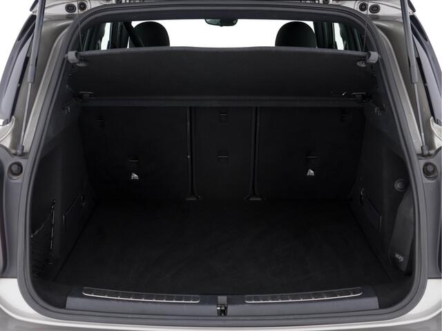 Mini Countryman Mini 1.5 Cooper INCL-BTW NAVI-FULLMAP | FULL-LED |  ECC | PDC | CRUISE | SPORTSEATS | KEYLESS | PRIVACY-GLASS | 16ALU