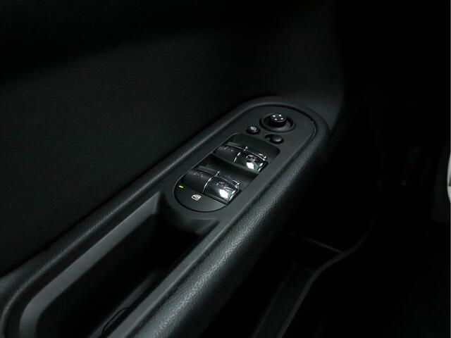Mini Countryman Mini 1.5 Cooper INCL-BTW NAVI-FULLMAP | FULL-LED |  ECC | PDC | CRUISE | SPORTSEATS | KEYLESS | PRIVACY-GLASS | 16ALU