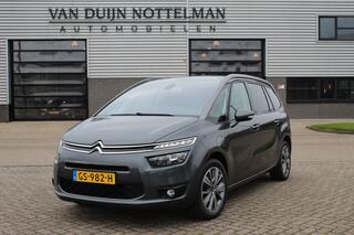 CITROEN GRAND C4 PICASSO 1.6 e-THP Business / 7 Persoons / Automaat