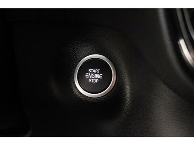 Volvo XC40 Recharge 1.5 T5 Phev Momentum Leder GPS Camera Dig.Airco