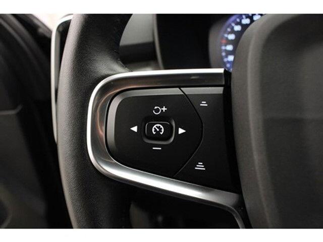 Volvo XC40 Recharge 1.5 T5 Phev Momentum Leder GPS Camera Dig.Airco