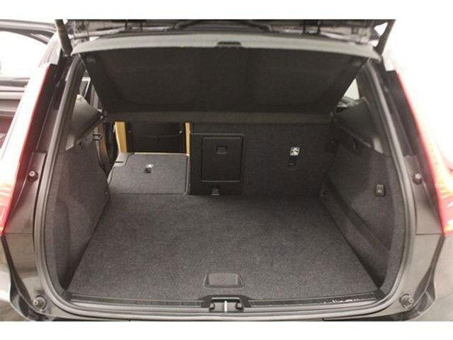 Volvo XC40 Recharge 1.5 T5 Phev Momentum Leder GPS Camera Dig.Airco