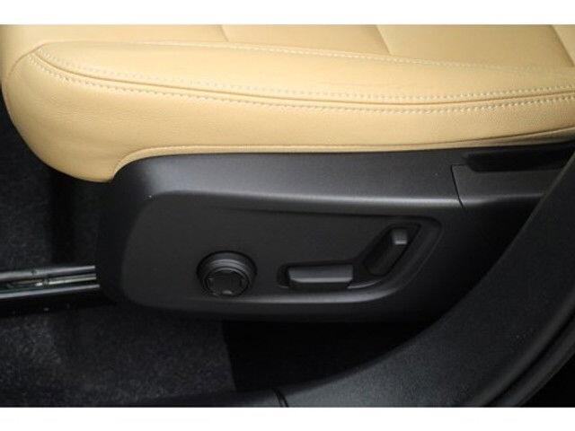 Volvo XC40 Recharge 1.5 T5 Phev Momentum Leder GPS Camera Dig.Airco