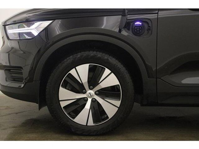 Volvo XC40 Recharge 1.5 T5 Phev Momentum Leder GPS Camera Dig.Airco