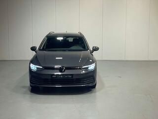 Volkswagen Golf TSI OPF Life 1.5 Benzine