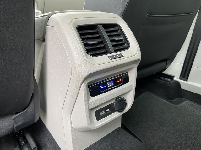 Volkswagen Tiguan eHybrid Elegance Exclusive