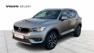 VOLVO XC40 Momentum Pro, T3 (manual) 3YEAR WARRANTY