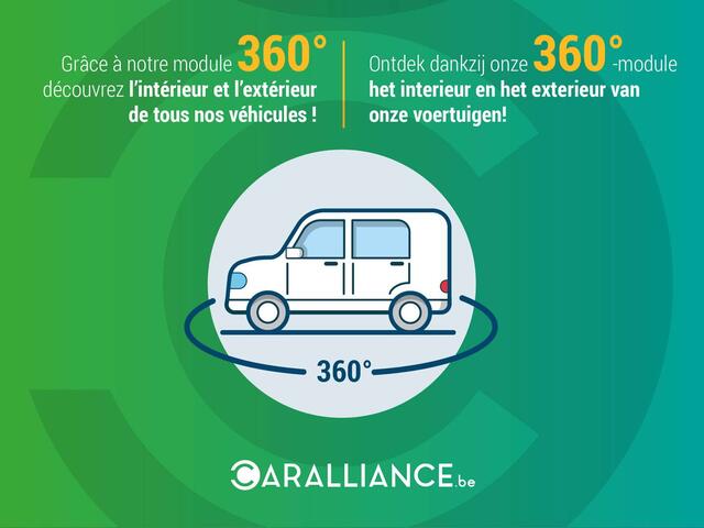 Volkswagen Taigo Style SUR CMD / JA17 / IQ-LED / APP-CONNECT / SIEG