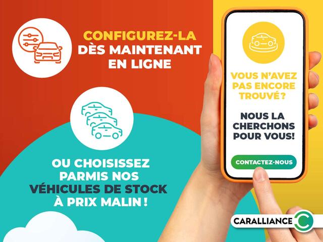 Volkswagen Taigo Style SUR CMD / JA17 / IQ-LED / APP-CONNECT / SIEG