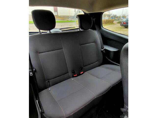 Renault Twingo 1.2-16V Dynamique Airco APK