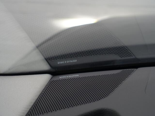 Audi E-Tron 55 Quattro advanced 95 kWh- SOH 92%, Panoramadak, Bang Olufsen, Memory, CarPlay, Xenon led, Ada Cruise, Sfeerverlichting