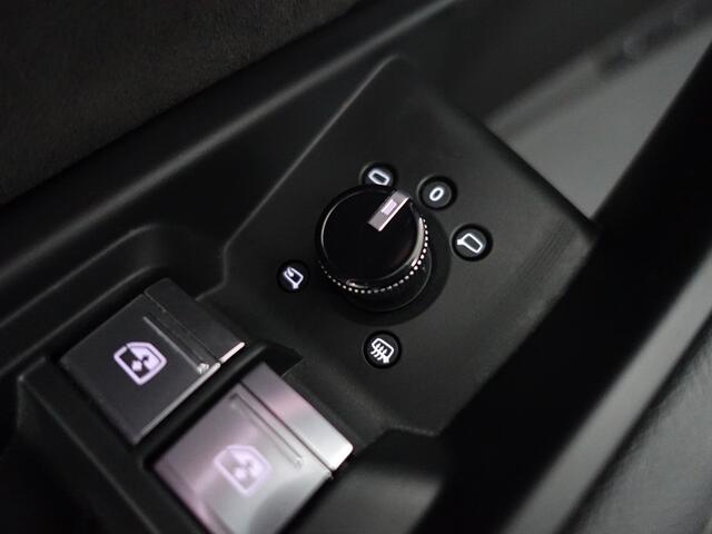 Audi E-Tron 55 Quattro advanced 95 kWh- SOH 92%, Panoramadak, Bang Olufsen, Memory, CarPlay, Xenon led, Ada Cruise, Sfeerverlichting