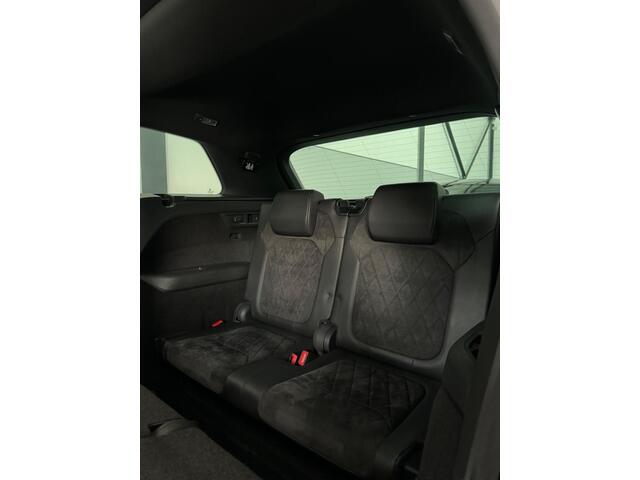 Skoda Kodiaq 1.5 TSI Sportline 7p. Pano Trekhaak Virtual Vol