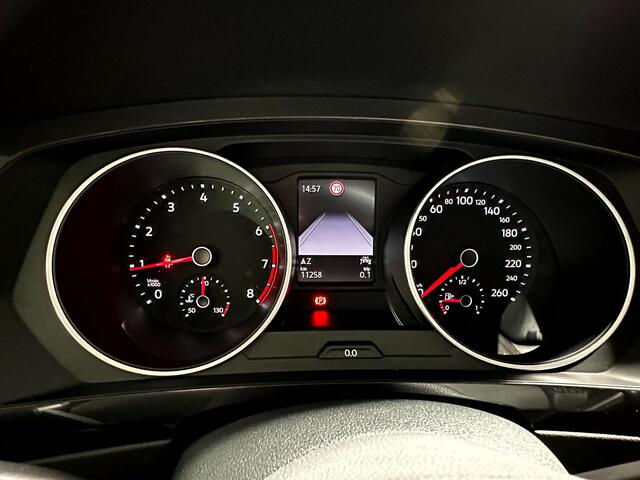 Volkswagen Tiguan 1.5 TSI ACT Life Business/LED/ACC 11000km