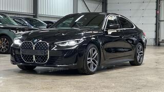 BMW 4-SERIE 420 GRAN COUPE 420IAS
