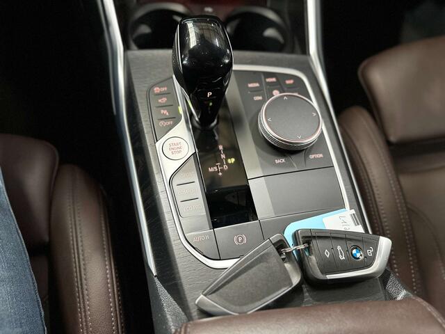 BMW 4-Serie 420 GRAN COUPE 420IAS