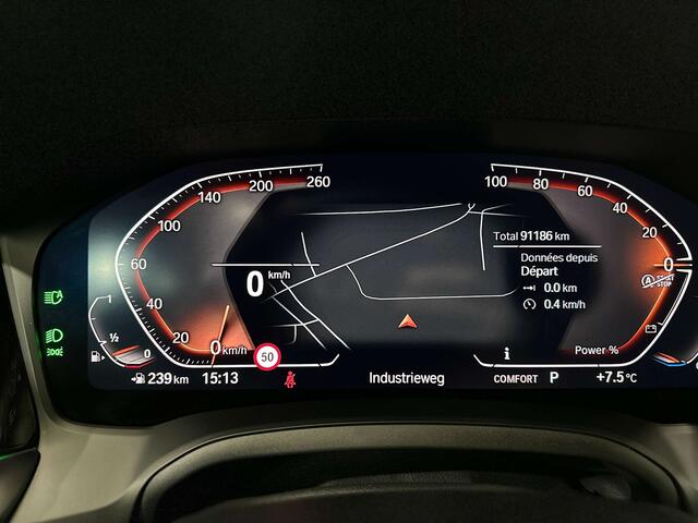 BMW 4-Serie 420 GRAN COUPE 420IAS