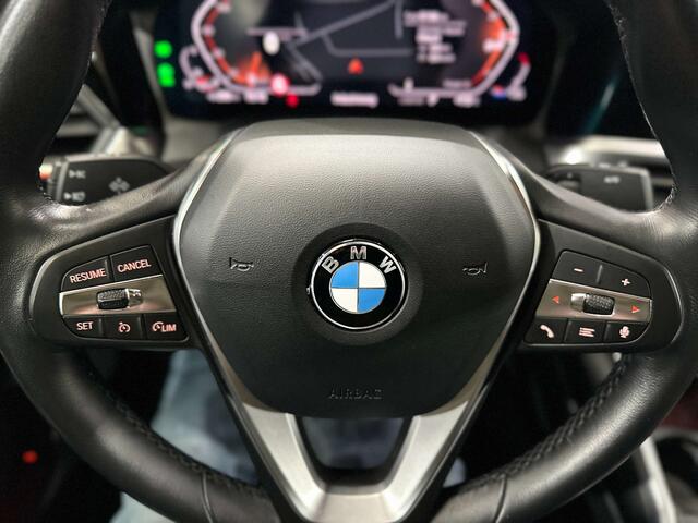 BMW 4-Serie 420 GRAN COUPE 420IAS