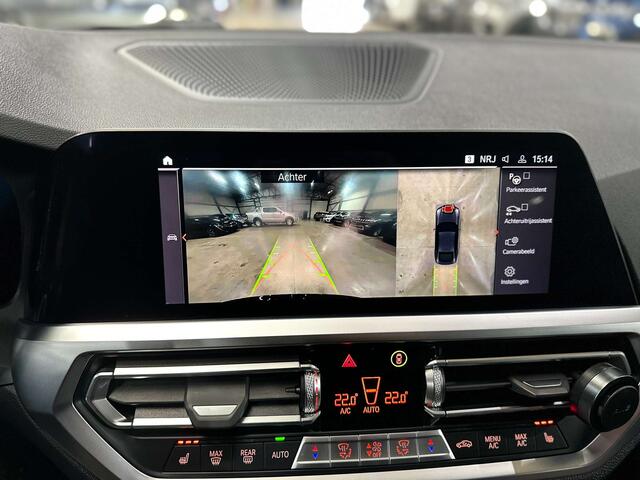 BMW 4-Serie 420 GRAN COUPE 420IAS