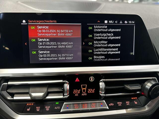 BMW 4-Serie 420 GRAN COUPE 420IAS