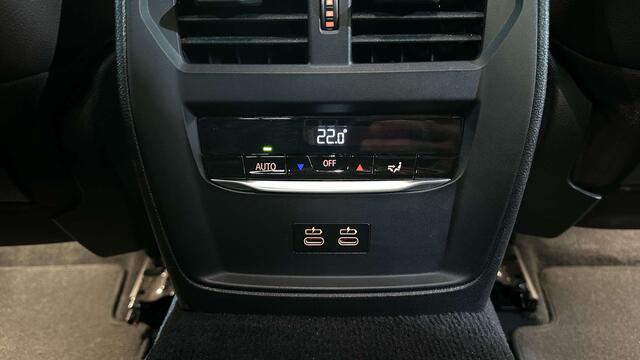 BMW 4-Serie 420 GRAN COUPE 420IAS