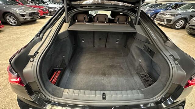 BMW 4-Serie 420 GRAN COUPE 420IAS