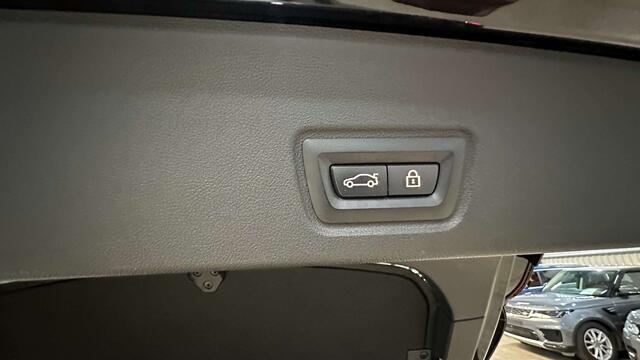 BMW 4-Serie 420 GRAN COUPE 420IAS