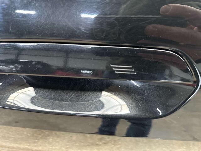 BMW 4-Serie 420 GRAN COUPE 420IAS