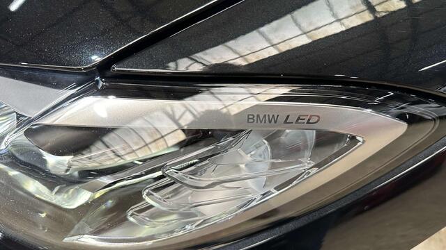 BMW 4-Serie 420 GRAN COUPE 420IAS