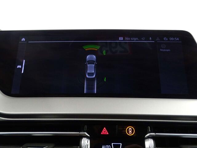 BMW 2-Serie 218 iA GranCoup� Sportline DIGITAL-NAVI PRO-LED
