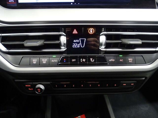 BMW 2-Serie 218 iA GranCoup� Sportline DIGITAL-NAVI PRO-LED