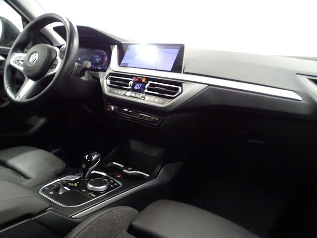 BMW 2-Serie 218 iA GranCoup� Sportline DIGITAL-NAVI PRO-LED