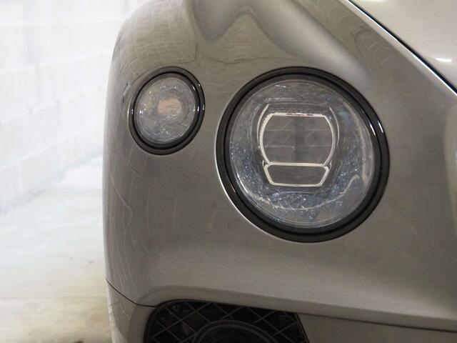 Bentley Continental GT 6.0 BiTurbo W12| Centenary| ACC|Softclose| FULL