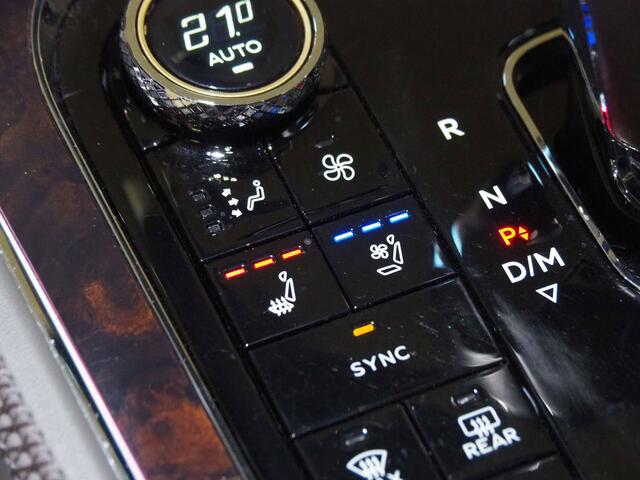 Bentley Continental GT 6.0 BiTurbo W12| Centenary| ACC|Softclose| FULL