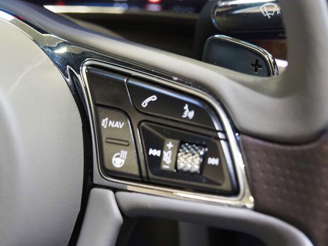 Bentley Continental GT 6.0 BiTurbo W12| Centenary| ACC|Softclose| FULL