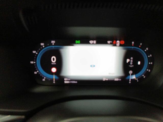 Volvo XC60 II Plus, B4 Mild-Hybrid, Benzin, Dark
