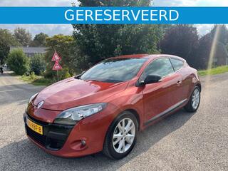 RENAULT MEGANE !!VERKOCHTTT!!!!
