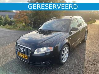 AUDI A4 !!!VERKOCHTTTTTT!!!!!!