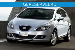 SEAT LEON !!!VERKOCHTTTT!!!!!!