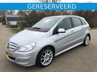 MERCEDES-BENZ B-KLASSE !!VERKOCHTTTT!!!!