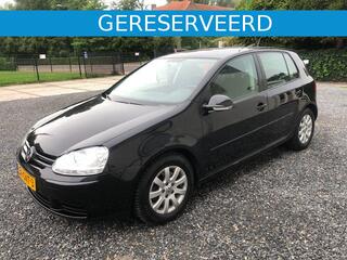 VOLKSWAGEN GOLF !!!!VERKOCHTTTTT!!!!!