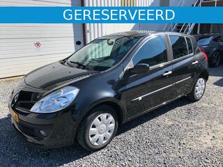 RENAULT CLIO !!VERKOCHTTTT!!!!