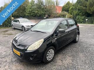 HYUNDAI I 20 !!VERKOCHTTT!!!